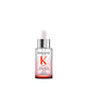 1 Fl Oz (Pack of 1)