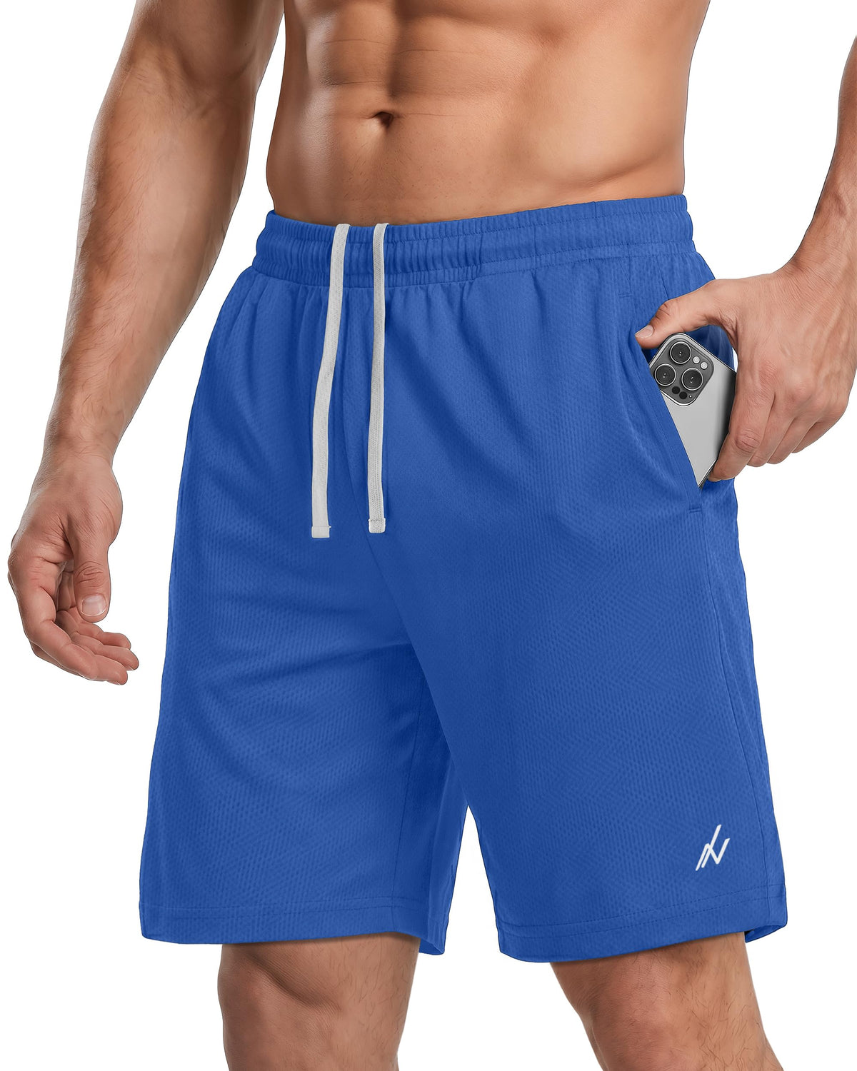 QFNB0BWNGNPQC