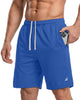 XX-Large - Royal Blue