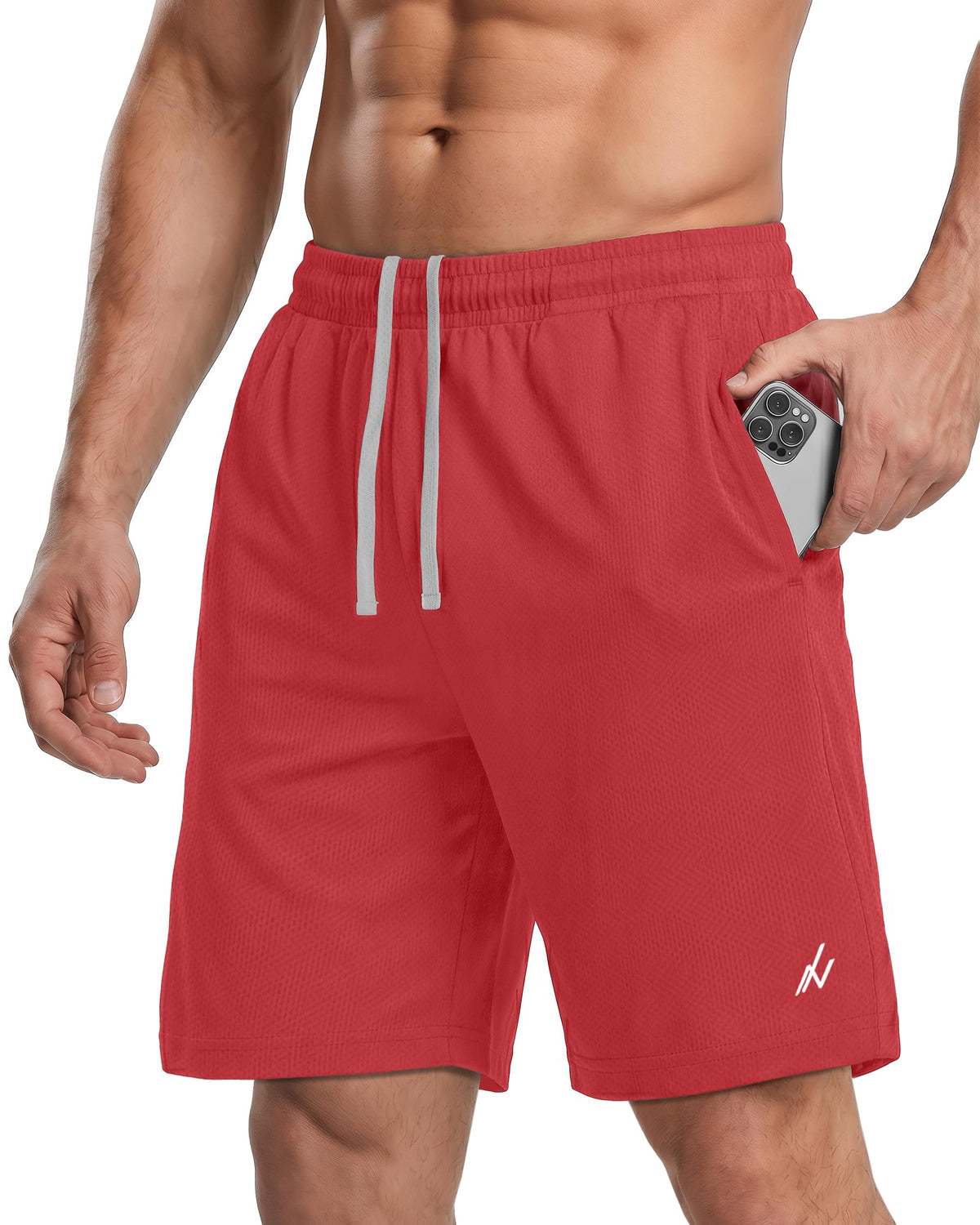 QFNB0BWNGRTPS