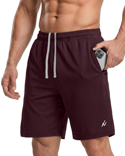 QFNB0BWNJCPN7