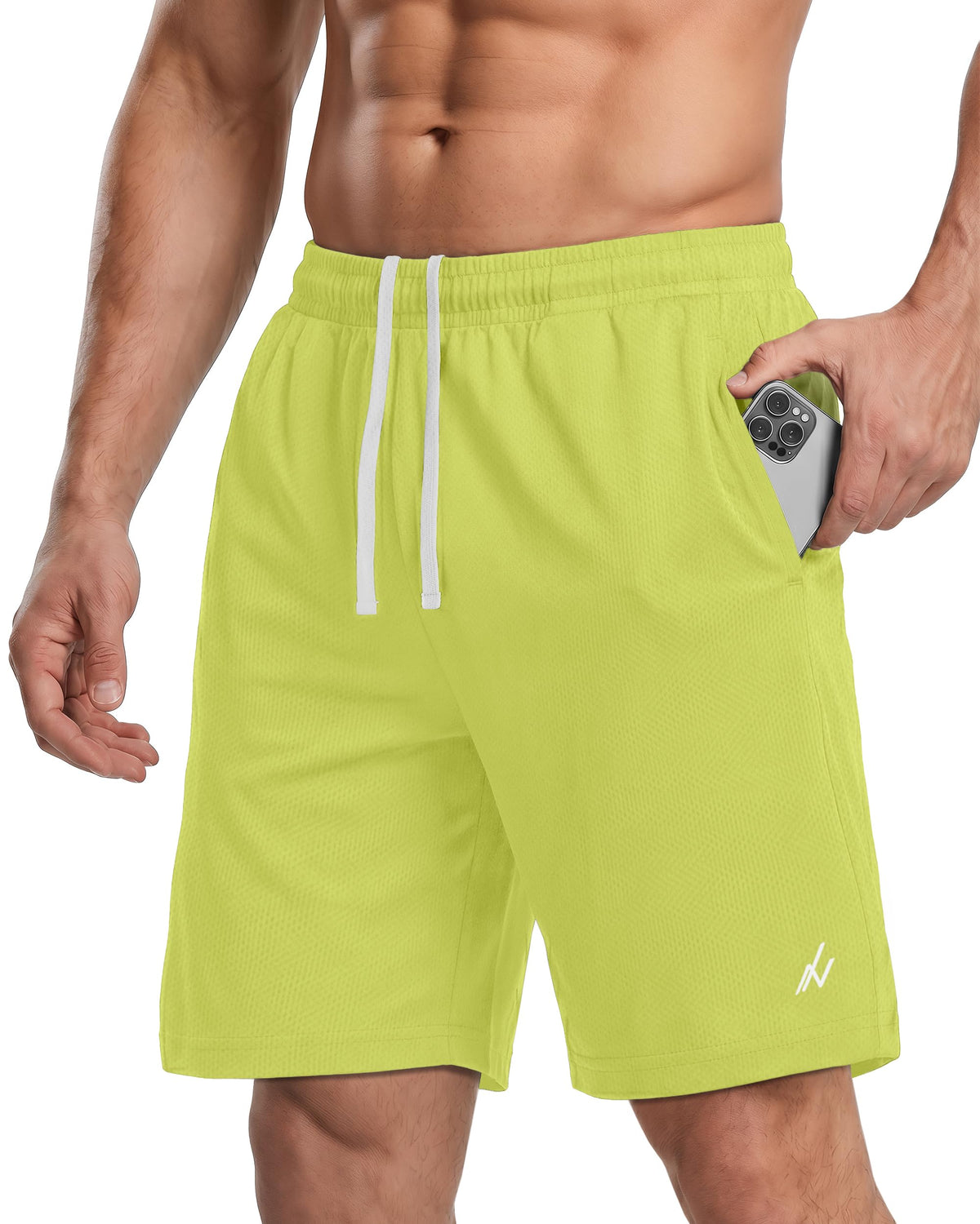 QFNB0BWNJJXS4