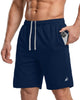 Medium - Navy