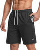 Large - Dark Grey