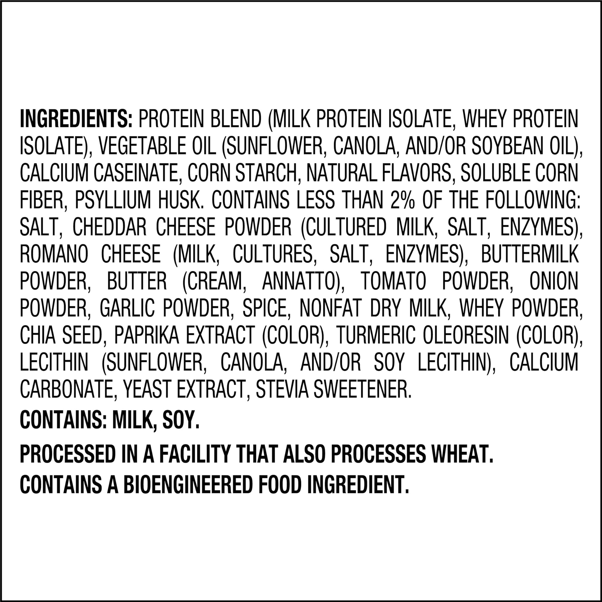 Quest Nutrition Chili Lime Protein Tortilla Chips – Portable High Protein Snack for Camping and Hiking