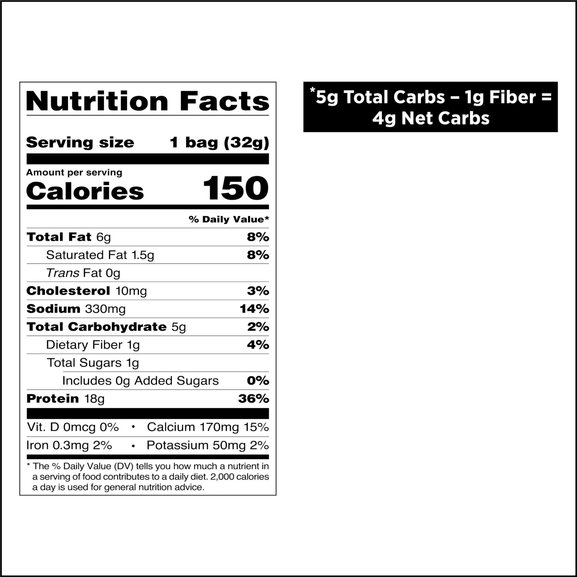 Quest Nutrition Chili Lime Protein Tortilla Chips – Portable High Protein Snack for Camping and Hiking