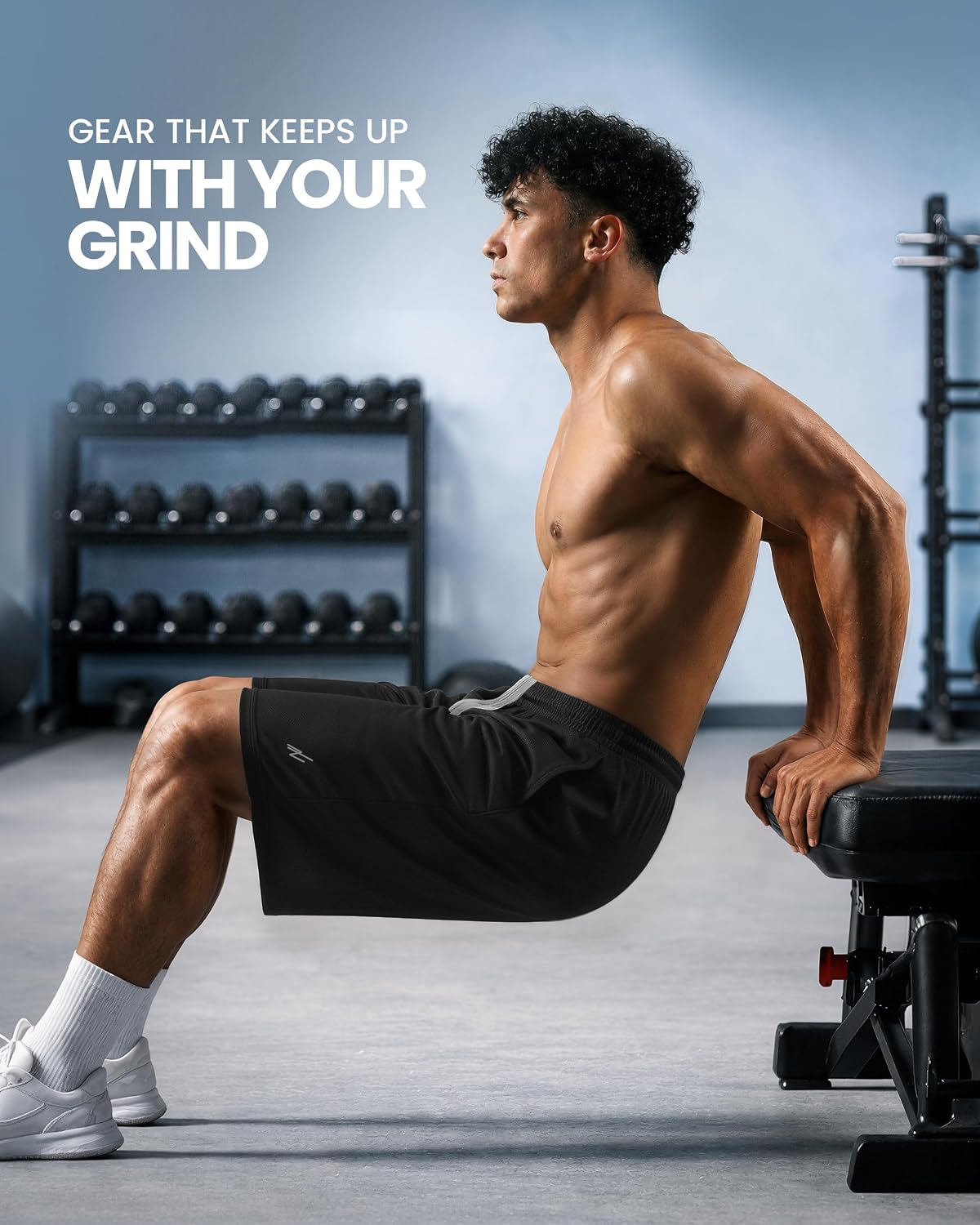 quick-dry moisture-wicking fabric