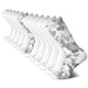6-12.5 - White Camo