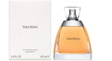 Vera Wang Eau de Parfum – Thoughtful Valentine's Day Gift, 3.4 oz Romantic Eau de Parfum Spray