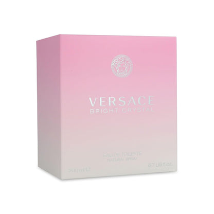 six available variants: 0.3 fl oz, 1 fl oz, 1.7 fl oz, 3 fl oz, 6.7 fl oz, and 3-piece gift set