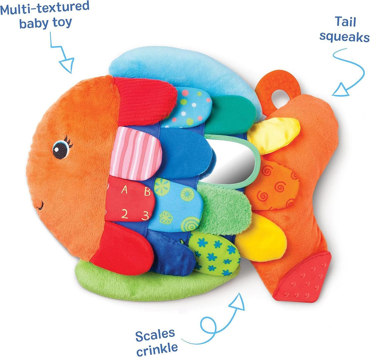 surface-washable textile construction for hygienic everyday use