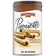 Chocolate Hazelnut - 13.5 Ounce (Pack of 1)