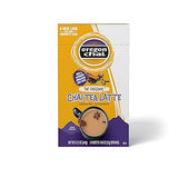 Oregon Chai Original Dry Chai Latte Mix – Thoughtful Housewarming Present, Organic Chai Set for New Home