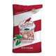 Peppermint - 10 Ounce (Pack of 1)
