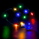 Multicolor - 3.3ft (40 inch)