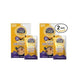 ORIGINAL - 8 Count (Pack of 2)