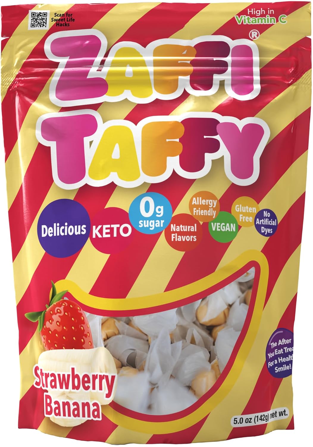 TEEB0CSDYV78H