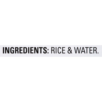 Thai Kitchen Rice Noodles for Pad Thai — Gentle on Sensitive Stomachs, Gluten-Free Pantry Staple