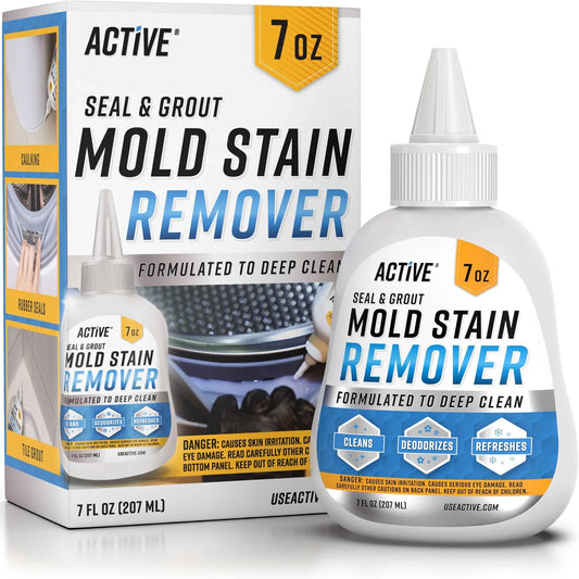 thick gel consistency that adheres to vertical and overhead surfaces without dripping