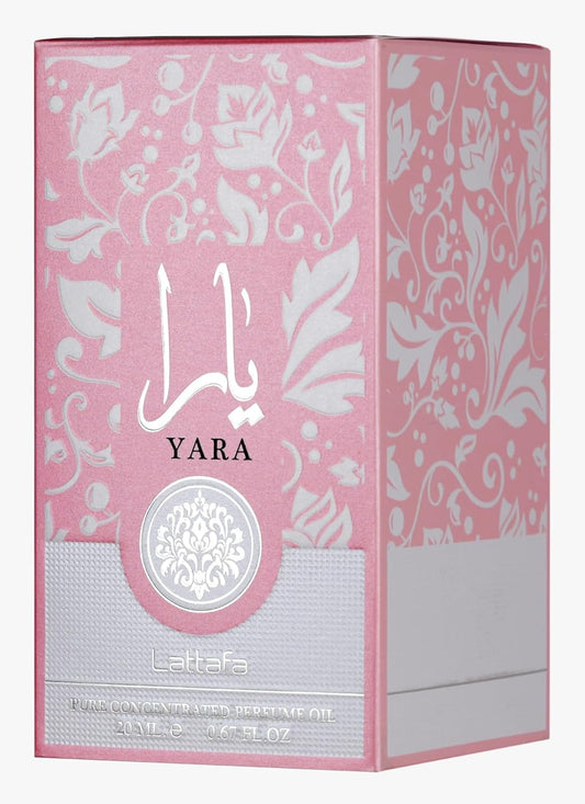 three available scent profiles: musk, wood, and vanilla-rose-jasmine-patchouli