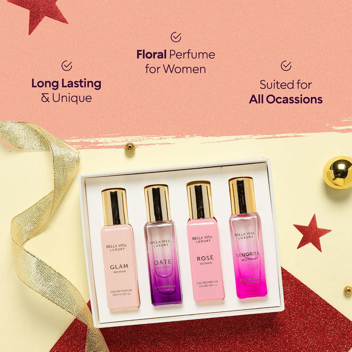 travel-ready 20ml compact bottle size