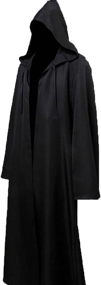 tunic-length cut suitable for layering over base outfits