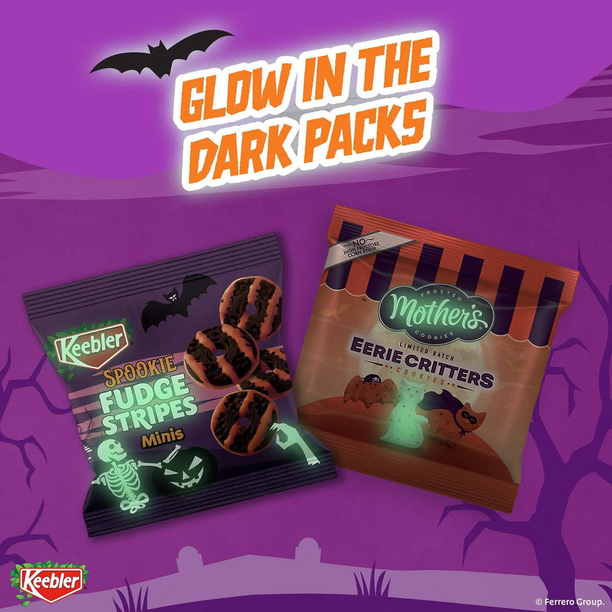 two-pack size option (15 oz pack of 1 or pack of 2) for households needing larger quantities