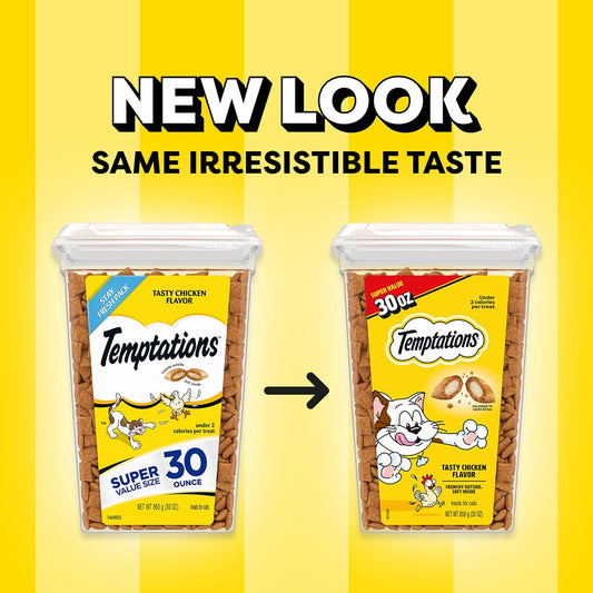 under 2 calories per individual treat