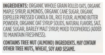 vegan-certified with no animal-derived ingredients