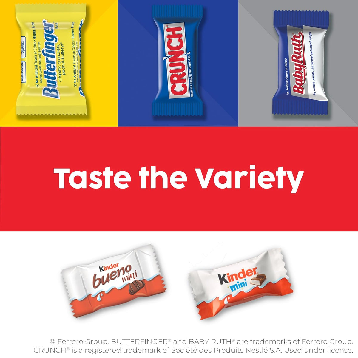 vegetarian-certified suitable for plant-adjacent diets that still allow dairy