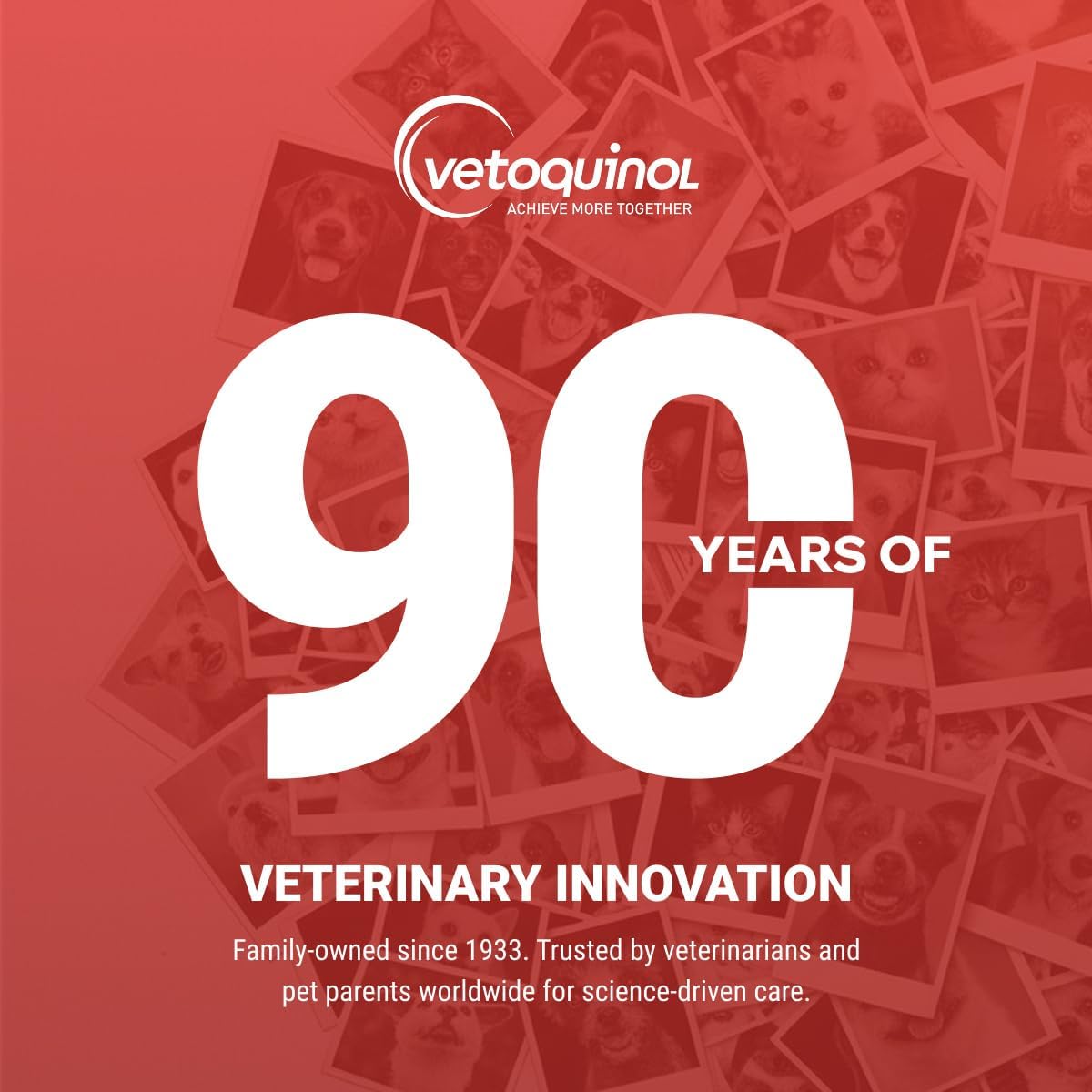 Vetoquinol Renal K+ Potassium Gel – Transparent-Ingredient Pet Supplement, No Pill Risk
