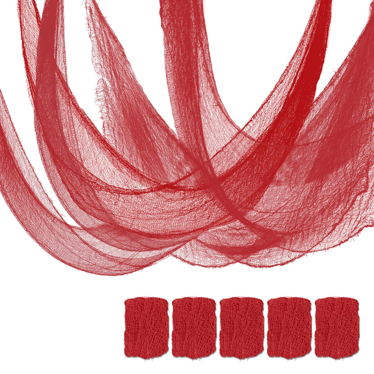 W5PB0DX9SY1H2