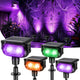 RGB (Red, Green, Blue) - 4 Pack
