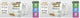 2.8 Ounce (Pack of 48)
