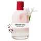 3.4 Fl Oz (Pack of 1)