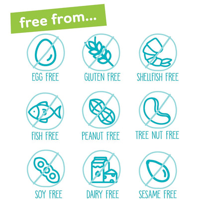 YumEarth Vegan Gummy Snacks – Travel Tote and Road Trip Companion for Clean Eating On the Go